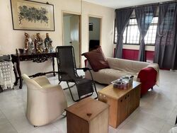 Blk 759 Pasir Ris Street 71 (Pasir Ris), HDB 4 Rooms #476145231